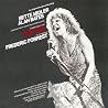 Image of album by Bette Midler