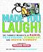cover image for 9780740746956
