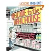 Welcome To The Dahl House: Alienation, Incarceration, and Inebriation In The New American Rome