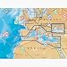 GPS Review : NAVIONICS 23XG/SD BLACK SEA MEDITERRANEAN GOLD