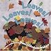 Leaves! Leaves! Leaves!