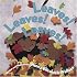 Leaves! Leaves! Leaves!