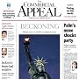 The Commercial Appeal