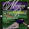 Murder in the Rough