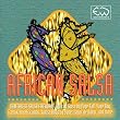 African Salsa