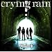 crying rain
