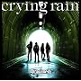 crying rain