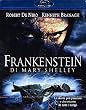 Frankenstein Di Mary Shelley