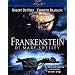Frankenstein Di Mary Shelley