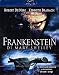 Frankenstein Di Mary Shelley