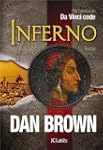 Inferno