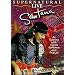 Supernatural Live: Santana