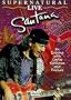 Supernatural Live: Santana