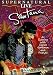 Supernatural Live: Santana
