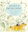 Insect Detective (Nature Storybooks)