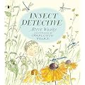 Insect Detective (Nature Storybooks)