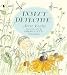 Insect
Detective
(Nature
Storybooks)