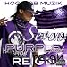 Purple Reign