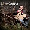 Image of album by Marty Raybon