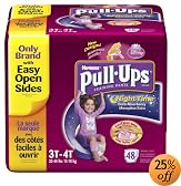 This item last updated: Nov 07, 2010