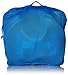 Helly-Hansen Duffel Bag 2 (50L)
