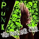  Wild Child