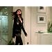 Product Video: The Devil Wears Prada-Trailer