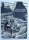 Peter Grimes