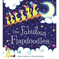 The Fabulous Flapdoodles