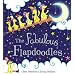 The Fabulous Flapdoodles