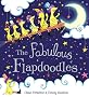 The Fabulous Flapdoodles