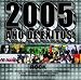 A Dios Le Pido cover