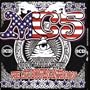 It's a Man's, Man's, Man's World (Live at The Saginaw Civic Center, Michigan 1/1/70)