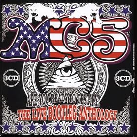 It's a Man's, Man's, Man's World (Live at The Saginaw Civic Center, Michigan 1/1/70)