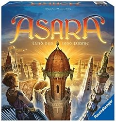 Asara