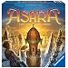 Ravensburger 26530 - ASARA - Land der 1000 T�rme