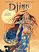 Djinn Tome 9 - Le Roi Gorille