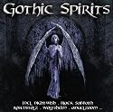 Gothic Spirits