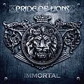 Immortal