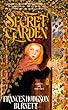 The Secret Garden