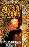 The Secret Garden