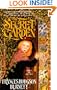 The Secret Garden
