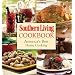 Southern Living Cookbook: America's Best Home Cooking
