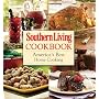 Southern Living Cookbook: America's Best Home Cooking