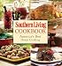 Books : Southern Living Cookbook: America's Best Home Cooking