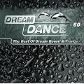 Dream Dance Vol.60
