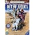 Coronation Street: Out Of Africa [DVD]