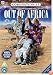 Coronation Street - Out Of Africa [2008]