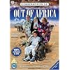 Coronation Street: Out of Africa [DVD]