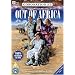 Coronation Street - Out Of Africa [DVD] [2008]